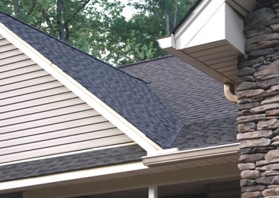 Fiber Cement Siding