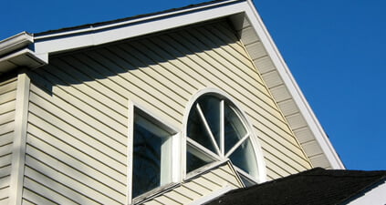 maryland-vinyl-sliding