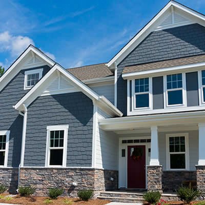 newsiding-square Home Siding
