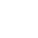 Address Logo