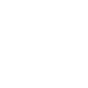 Phone Logo