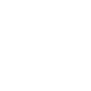 Email logo
