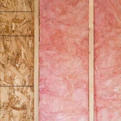 newinstallation-square New Insulation