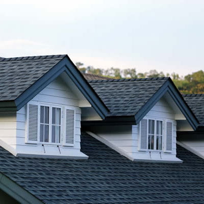 newroof-square