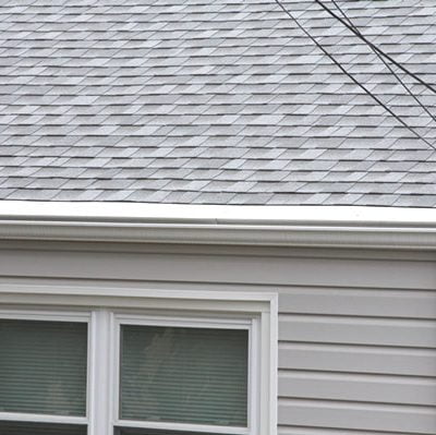 Lap Siding