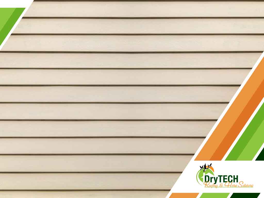 How much siding do you need?