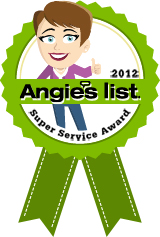 The Benefits of Hiring an Award Winning Roofing Company