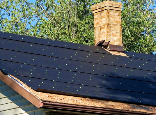 Make Your Roof Replacement a Success with These Tips