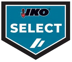 iko-select-logo