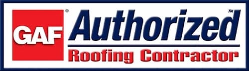 gaf-authorized-roofing-contractor-logo.jpg