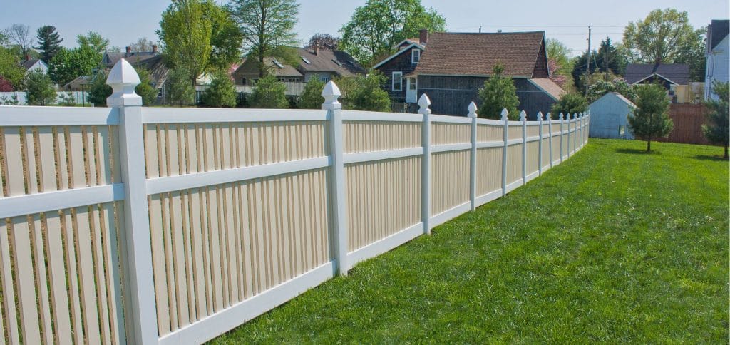 vinyl-fencing-1024x484