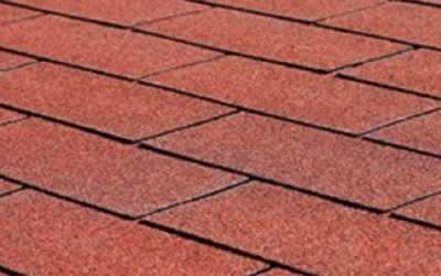 DryTech Roofing: What to Expect from our Products