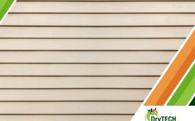 How Much Siding Do You Need?