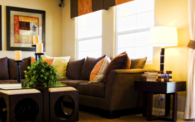 4 Tips on Choosing the Best Window Replacement for Your Home