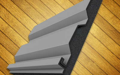 4 Reasons Insulated Vinyl Siding Is Ideal for Winter