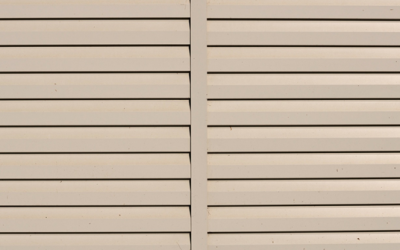 5 Things Homeowners Look for in a Siding System