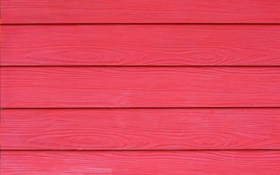 Things You Need to Know about Siding