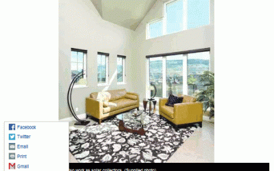 Fixed Maryland Replacement Windows Still Apply in the Windows Industry