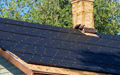 Make Your Roof Replacement a Success with These Tips