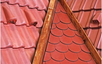 There’s Something in the Air: Lowdown on Indoor Air Quality