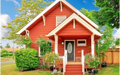 The Many Reasons to Choose James Hardie Siding