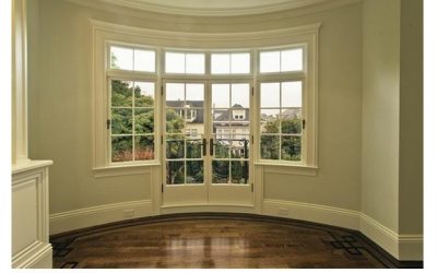 Choosing to Go with Custom Replacement Windows in Maryland