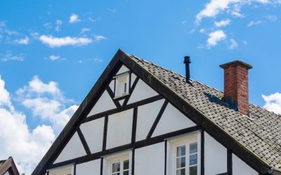 DryTech Roofing on Giving Back to the Community