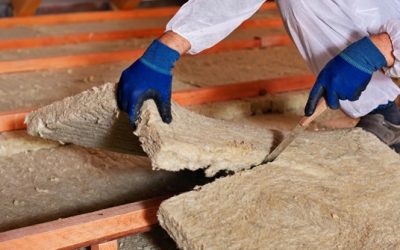 Stay Cool This Summer: 3 Home Improvement Projects