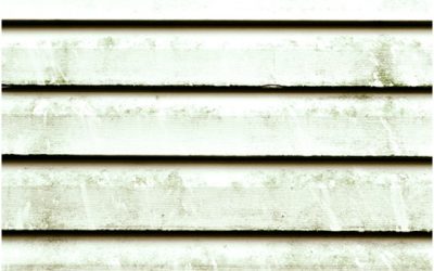 Act on Failing Siding and Protect Your Home