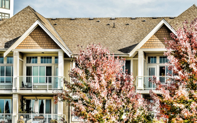 Factors that Affect the Lifespan of Your Roofing System