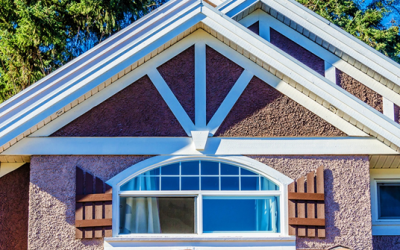 4 Tips for Choosing the Right Window Styles for Your Home