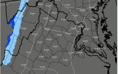 Early Snows Signal Need for Maryland Roofing Maintenance Checkups